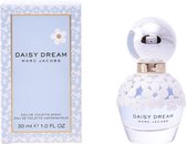 MARC JACOBS DAISY DREAM spray 30 ml | parfum voor dames aanbieding | parfum femme | geurtjes vrouwen | geur