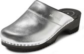 BigHorn - BM01 Rhone buigzame clog