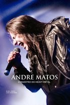 Andre Matos