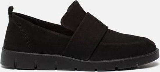 ECCO Bella veterboot