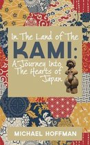 In The Land of the Kami