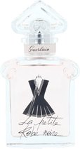 LA PETITE ROBE NOIRE PLISSÉE  30 ml | parfum voor dames aanbieding | parfum femme | geurtjes vrouwen | geur