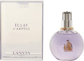 ÉCLAT D'ARPÈGE  100 ml | parfum voor dames aanbieding | parfum femme | geurtjes vrouwen | geur