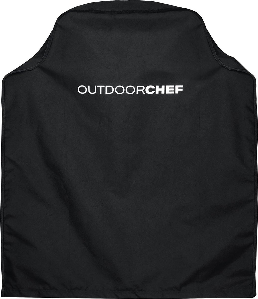 Outdoor Chef - Protective Cover Arosa