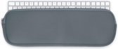 kwmobile hoes voor Apple Magic Keyboard met numeriek toetsenbord - Beschermhoes van neopreen voor toetsenbord - Keyboard cover