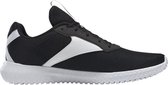 Reebok Hardloopschoenen Reebok Flexagon Energy 2.0 Mt