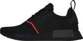 adidas Originals De sneakers van de manier Nmd R1