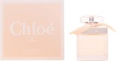 FLEUR DE PARFUM  75 ml | parfum voor dames aanbieding | parfum femme | geurtjes vrouwen | geur