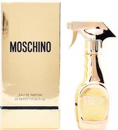 FRESH COUTURE GOLD  30 ml | parfum voor dames aanbieding | parfum femme | geurtjes vrouwen | geur