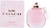 COACH FLORAL  90 ml | parfum voor dames aanbieding | parfum femme | geurtjes vrouwen | geur