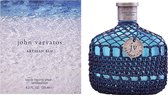 ARTISAN BLU  125 ml | parfum voor dames aanbieding | parfum femme | geurtjes vrouwen | geur | parfum voor heren | parfum heren | parfum mannen