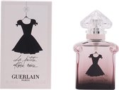 LA PETITE ROBE NOIRE  30 ml | parfum voor dames aanbieding | parfum femme | geurtjes vrouwen | geur