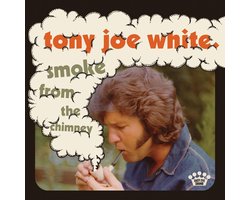 Smoke From The Chimney