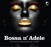 Bossa N Adele