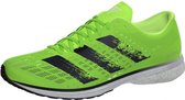 adidas Performance Hardloopschoenen Adizero Adios 5 M