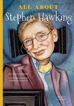 All About People - All About Stephen Hawking 2nd Ed
