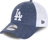 New Era 9Forty Home Field Trucker cap (940) LA Dodgers - Navy