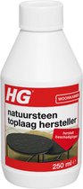 Chrystallizer Marbre HG - Brillant et Protection - 250 ml