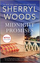 A Sweet Magnolias Novel 8 - Midnight Promises