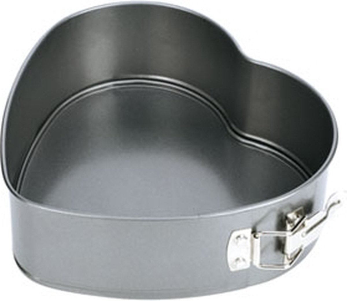 Tescoma 623162 bakvormen Cakevorm 1 stuk(s)