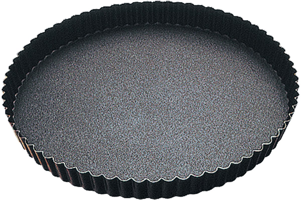 Gobel 226332 Cakevorm 1stuk(s) bakvormen
