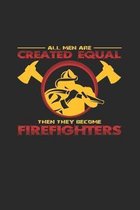 Firefighters