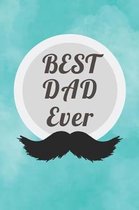 Best Dad Ever