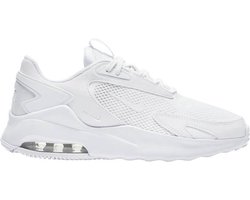 Nike AIR MAX BOLT WOMENS SHOE dames sneakers wit