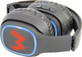 Super Mario – Bluetooth koptelefoon
