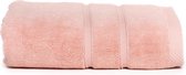 Unico Handdoeken UltraDeLuxe 50x100cm 10 stuks-Zalm Roze