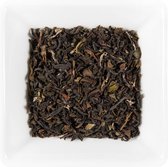 Huis van Thee -  Zwarte thee - Golden Nepal Maloom - 80 gram in navulverpakking