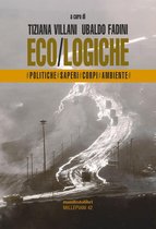 Eco/Logiche