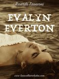 La Novella Orchidea 107 - Evalyn Everton