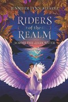 Riders of the Realm #1