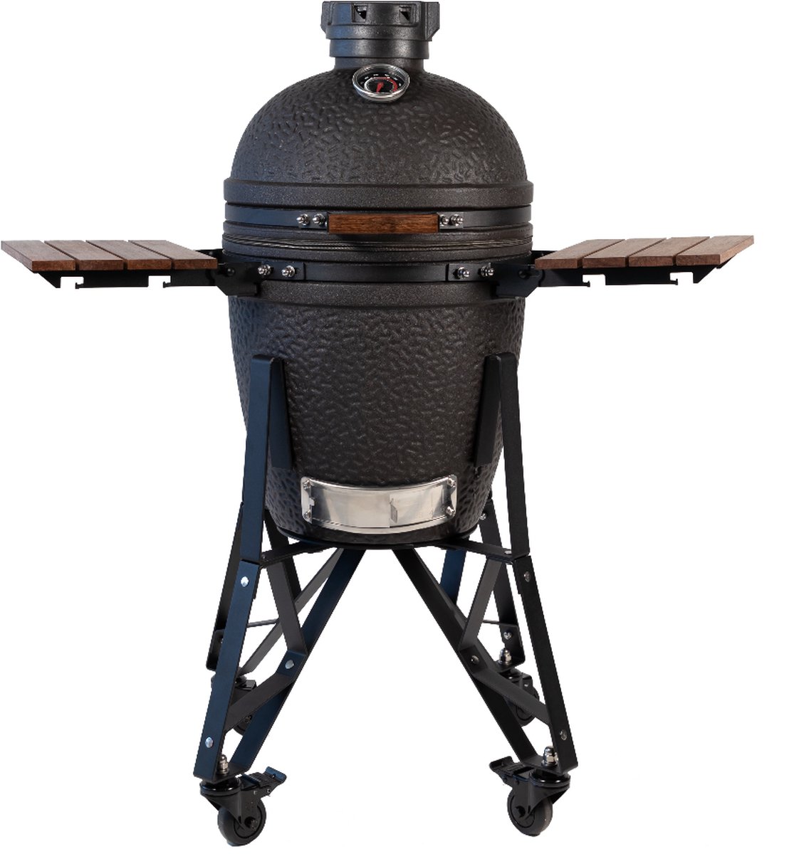 The Bastard Urban Medium Complete (2021) - Kamado