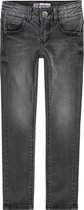 Raizzed Jeans Adelaide Superskinny - Maat 164