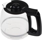 RUSSELL HOBBS - Glazen Kan Futura Digital - 19310-56Futura - 1866 - 24001013020