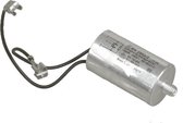 MIELE - MIELE Ontstoringscondens. 0.5 ΜF+2X0.015UF - 01130213