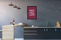 Product afbeelding  11