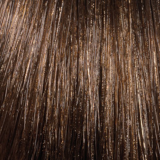 L’Oréal Paris Majirel 6.23 Blond Foncé Irisé Doré 50 ml