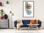 Poster - Favourite Records-30x45