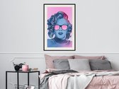 Poster - Pop Culture Icon-30x45