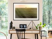 Poster - Farmland-45x30