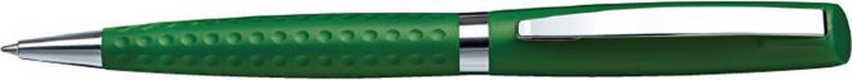 Heri Classic G Light | stempelpen | twaalf aantrekkelijke kleuren-Groen