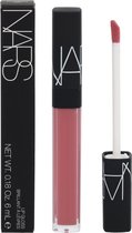 Nars Lip Gloss 6ml