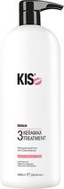 Bol.com KIS - Kappers KeraMax Treatment - 1000 ml - Haarmasker aanbieding