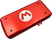 Hori Aluminium Case Mario (Nintendo Switch)