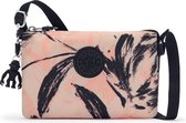 Kipling Crossbodytas Creativity XB - print