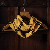 Harry Potter: Hufflepuff Cowl Knit Kit