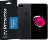 Spy Protector - iPhone 7 plus of 8 plus